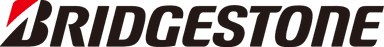 Bridgestone Logo