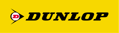 Dunlop Logo