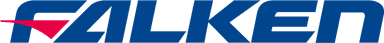 Falken Logo