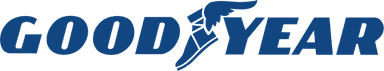 Goodyear Logo