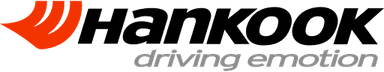 Hankook Logo