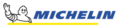 Michelin Logo