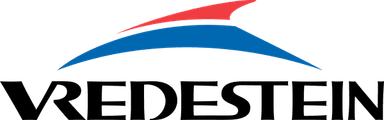 Vredestein Logo