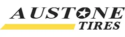 AUSTONE Logo