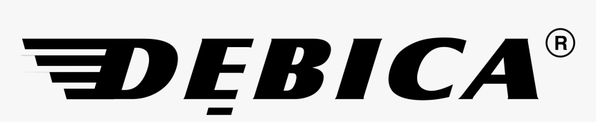 DEBICA Logo
