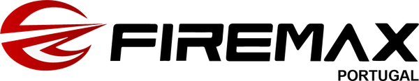 FIREMAX Logo