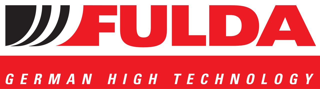 FULDA Logo