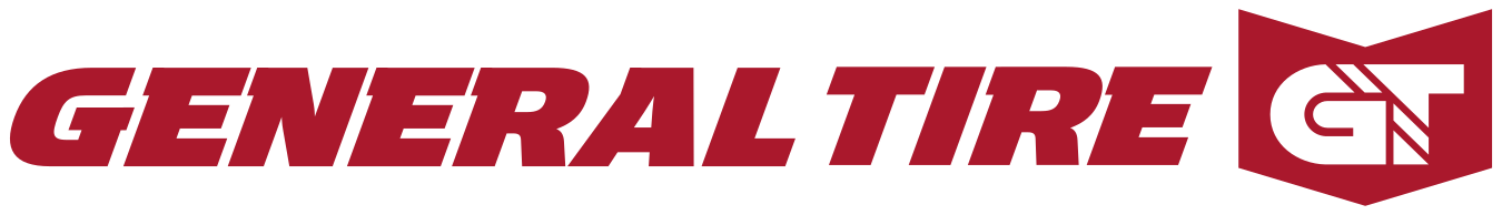 GENERAL Logo