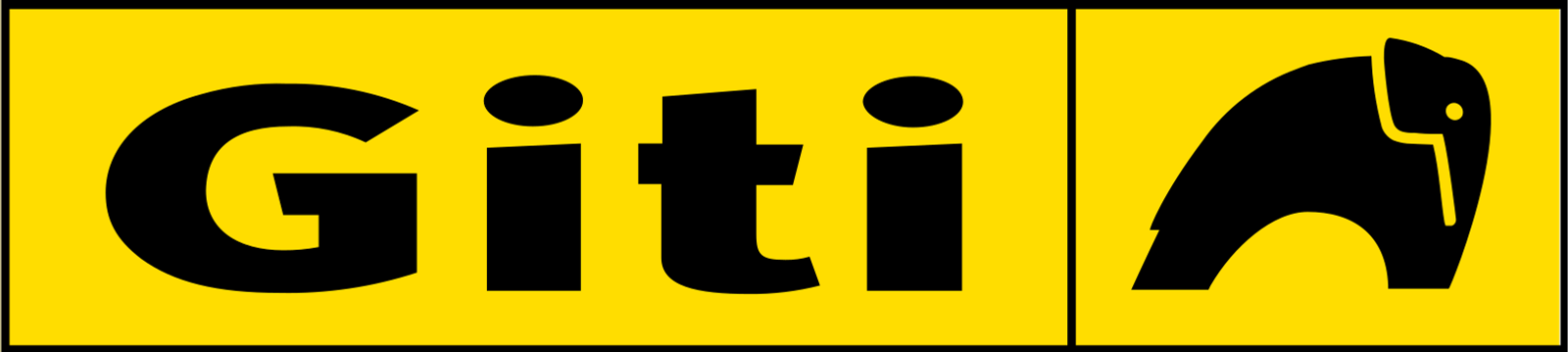 GITI Logo