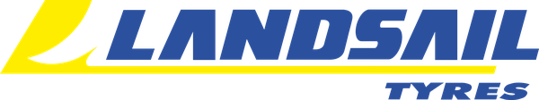 LANDSAIL Logo