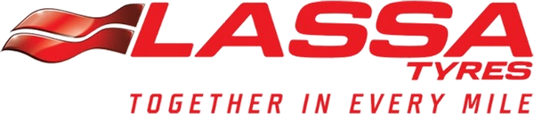 LASSA Logo