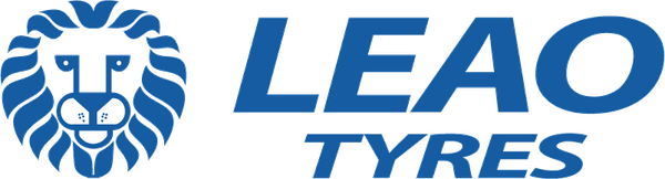 LEAO Logo