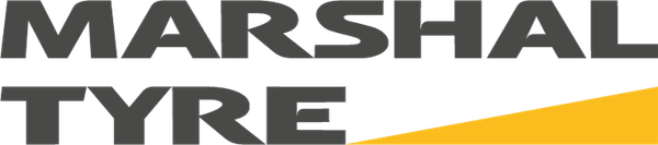 MARSHAL Logo