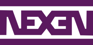 NEXEN