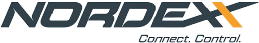 NORDEXX Logo