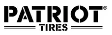 PATRIOT Logo