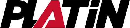 PLATIN Logo