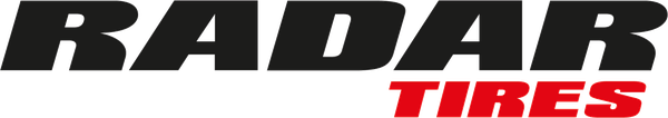 RADAR Logo