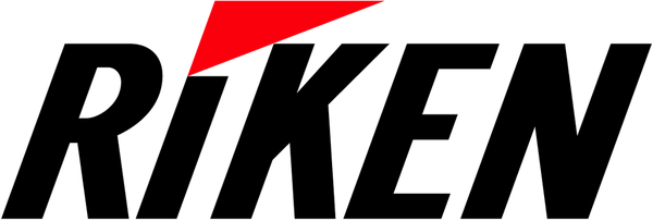 RIKEN Logo