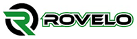 ROVELO Logo
