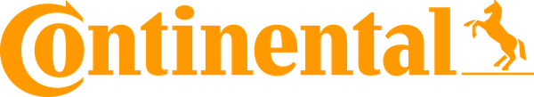 SPORTIVA Logo