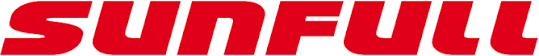 SUNFULL Logo