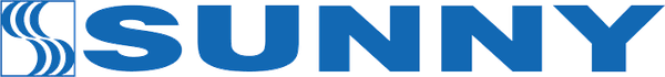 SUNNY Logo