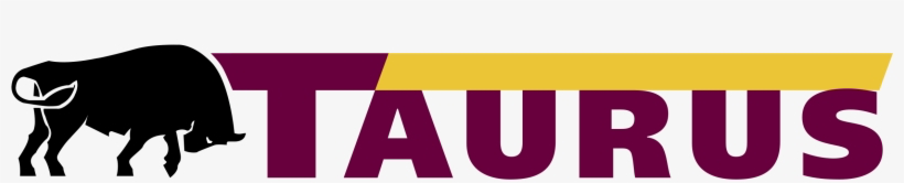 TAURUS Logo