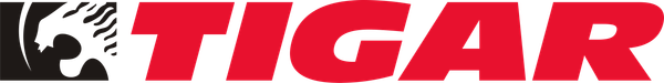 TIGAR Logo