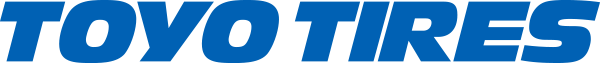 TOYO