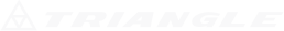 TRIANGLE