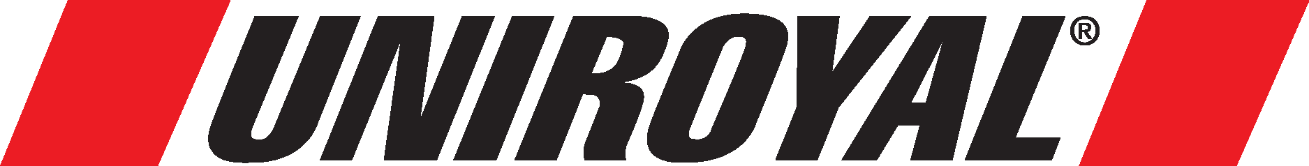 UNIROYAL Logo
