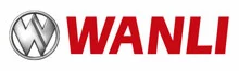WANLI Logo