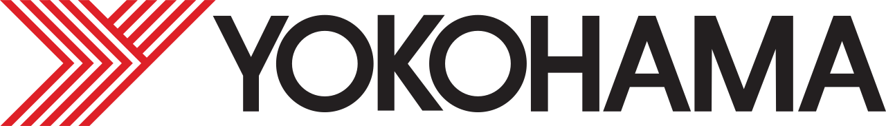 YOKOHAMA