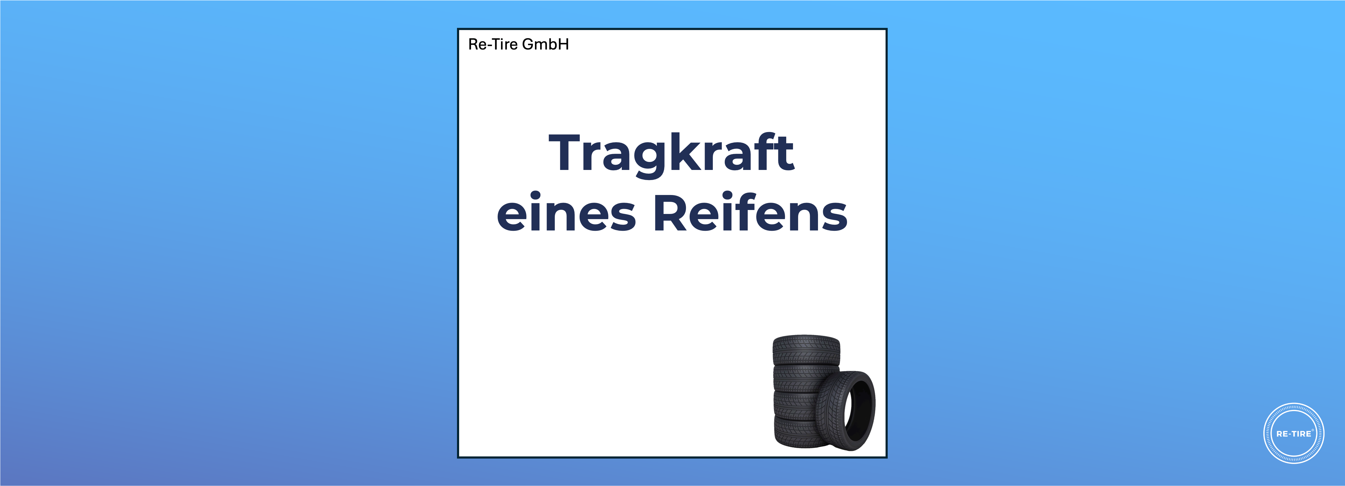 Tragkraft