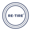 Re-Tire GmbH