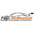 ES-Wheels24