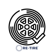 DEMO Reifen Re-Tire