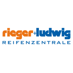 Reifenzentrale Rieger + Ludwig GmbH
