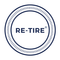 Re-Tire GmbH